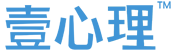楟❔몋字坛﹖᲌㭠䝬